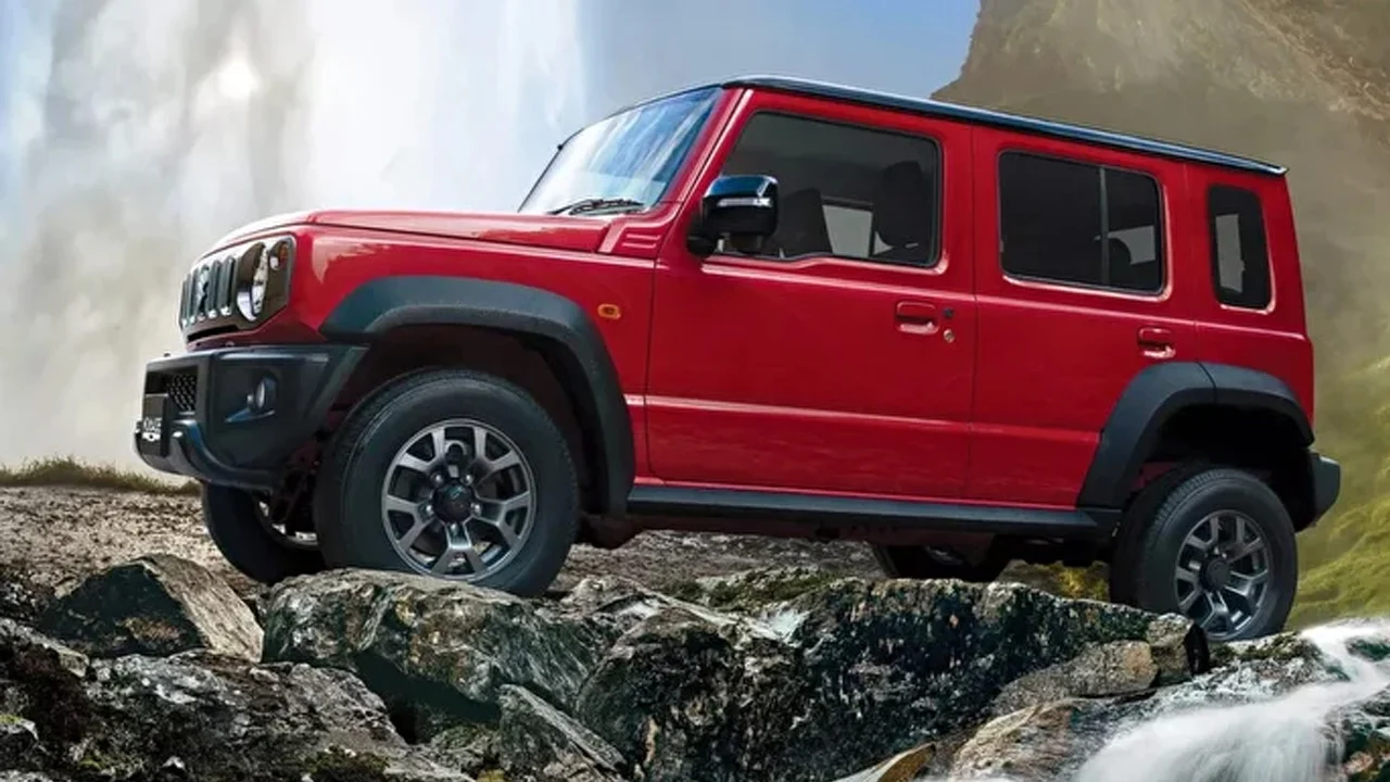 Japon otomobil devinin o modeline hücum edildi: Şirket özür diledi