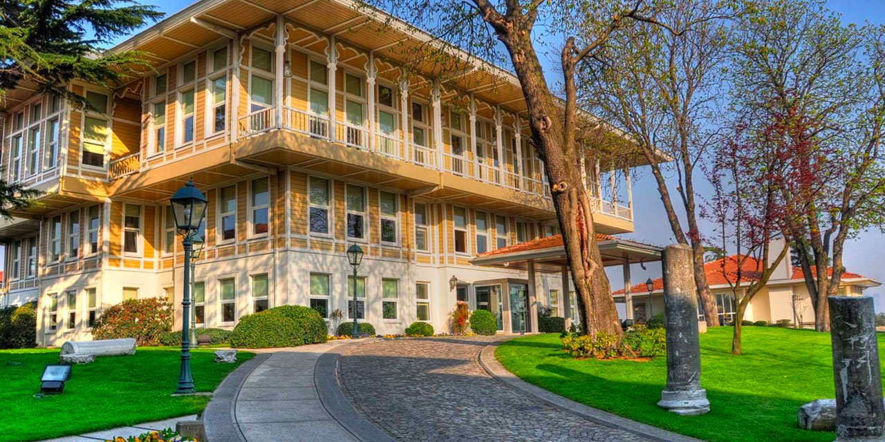 Koç Holding imzayı attı: 6.34 milyar lirayı tek seferde ödedi