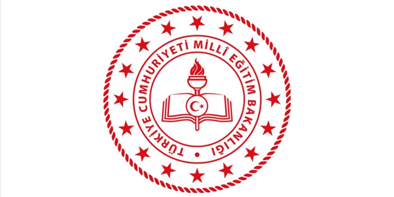 Özel program ve proje okullarına atama başvuru tarihleri açıklandı