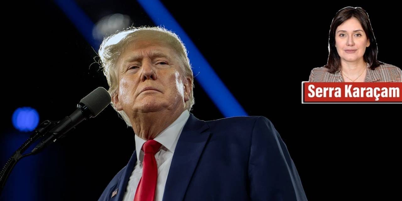 Panama'dan Gazze'ye: Trump'ın Son Teklifi