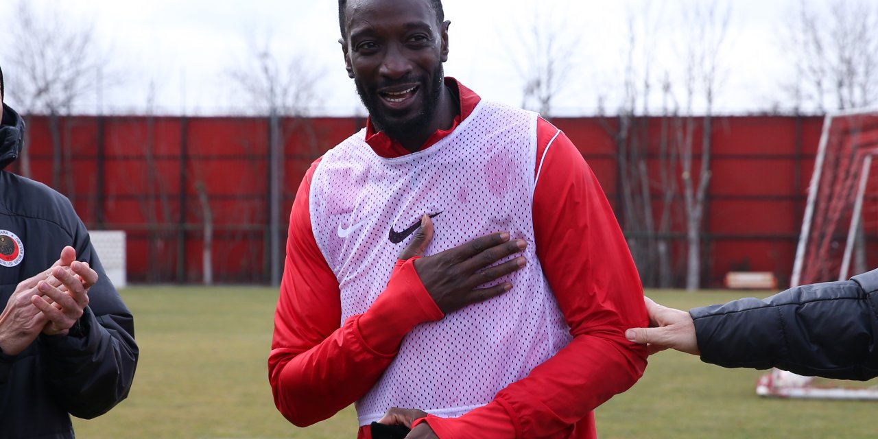 Yatabare son kararını verdi