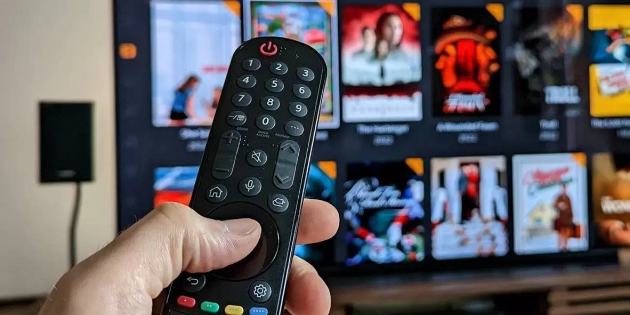 Star TV 8 bölümde fişini çekti