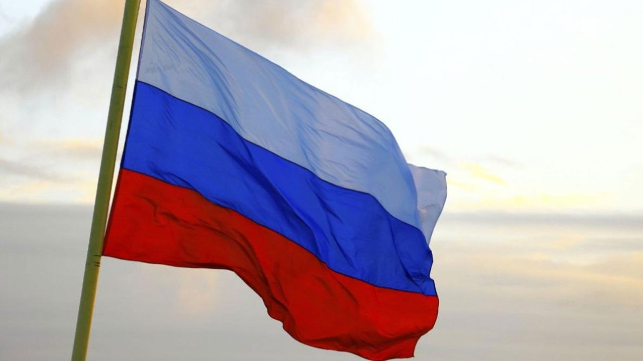 Rusya ve Ukrayna arasında karşılıklı esir değişimi