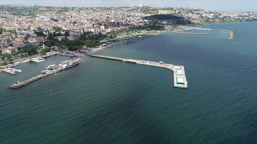 Muğla, İzmir veya Gaziantep değil: Nüfusu en fazla artan şehir şaşırttı