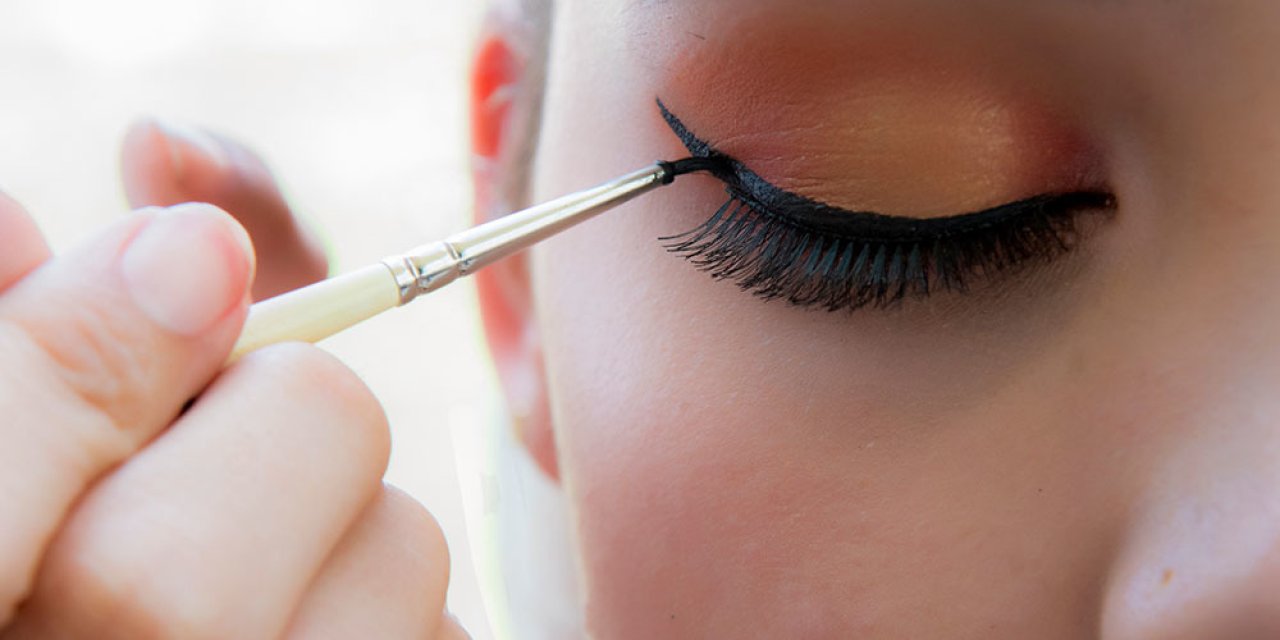 Kozmetik devinin büyük işten çıkarma hamlesi: Yaklaşık 7.000 çalışanıyla yollarını ayırıyor