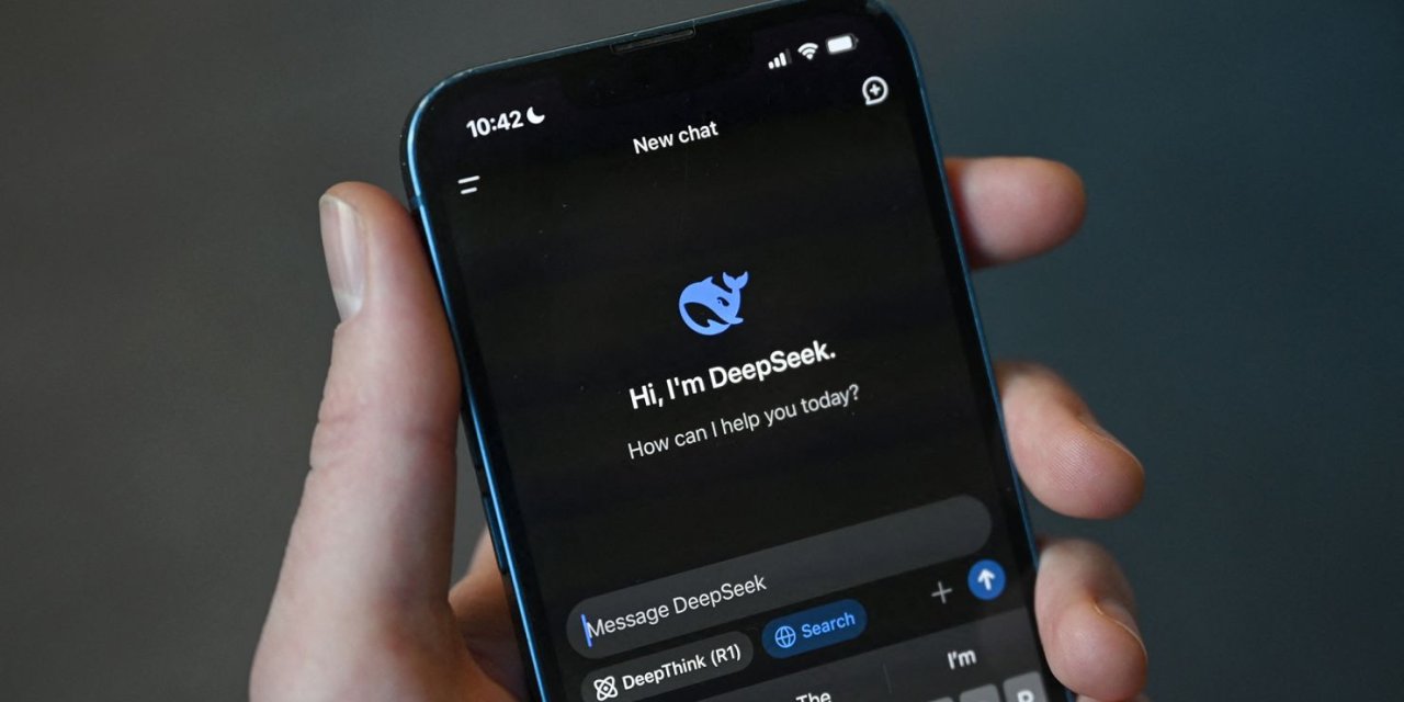 Bir ülkede daha kullanımı yasaklandı!