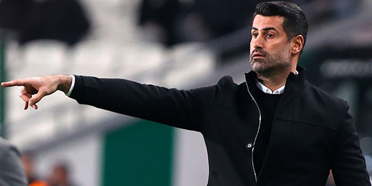 Volkan Demirel 6 Şubat'ı unutmadı: Duygusal paylaşım