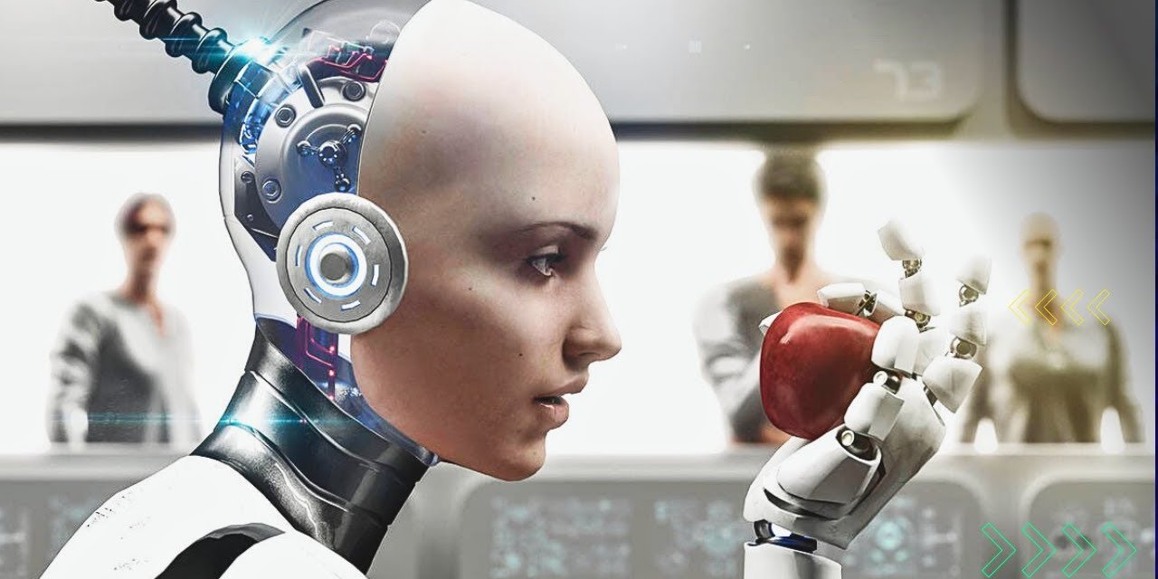 Yemek ve yapay zeka uygulamalarında bilgileriniz çalınabilir