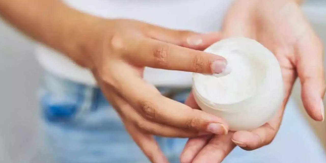 Namaza başlatan kreme 880 bin lira ceza