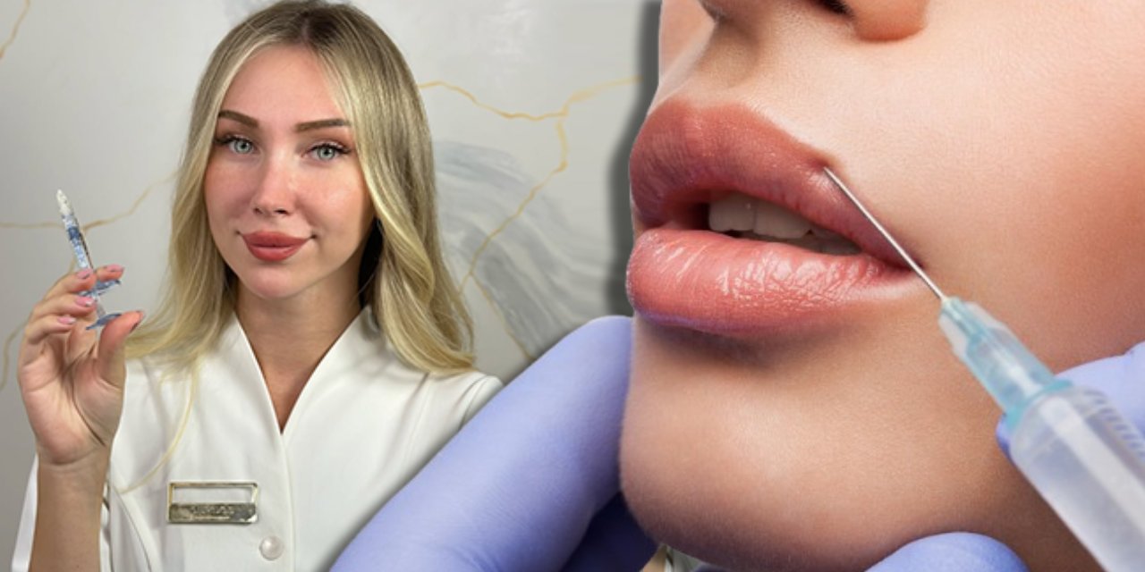 Sahte doktor botoksla 15 kadını zehirledi