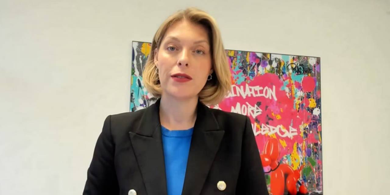 Ülkeyi bekleyen tehlikeyi açıkladı: Hiç bu kadar kötüsünü görmemiştik