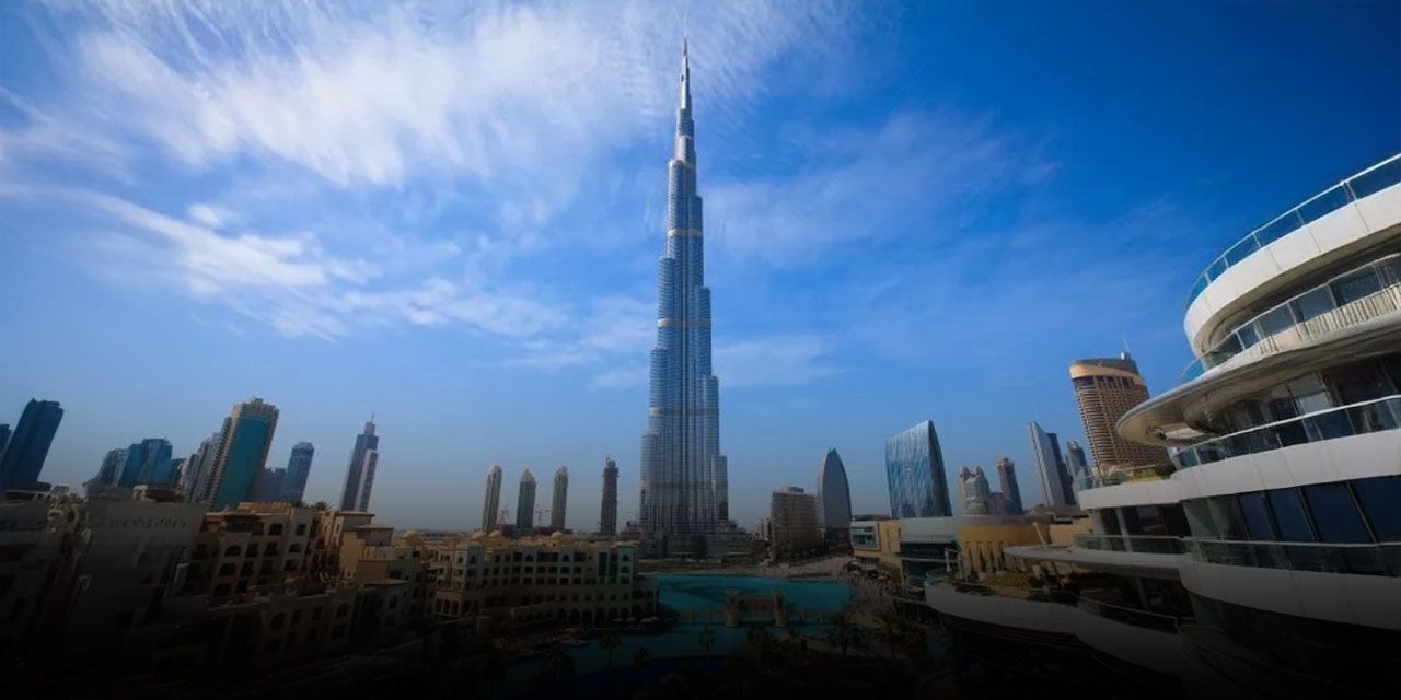 13 yıldır gizli tutuluyordu! 50 milyon dolara satılıyor