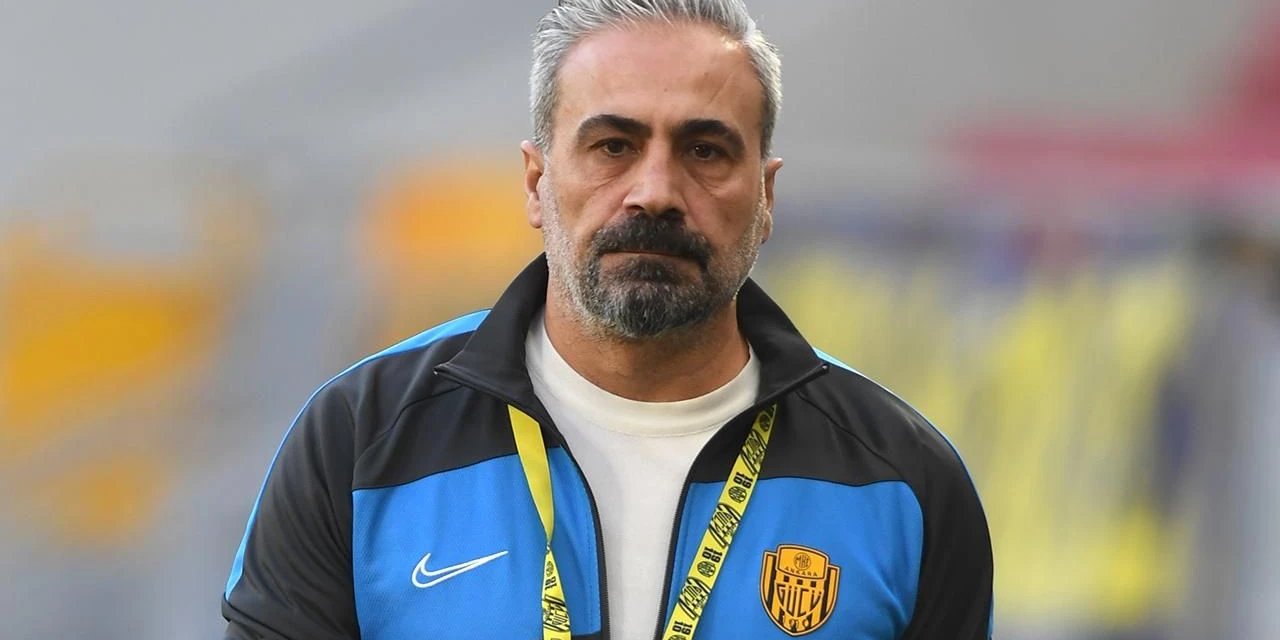 Mustafa Dalcı ile yollar ayrıldı