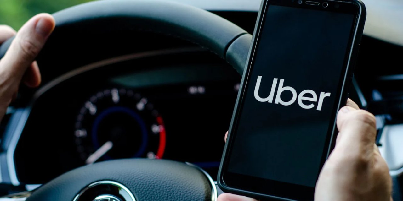 Uber sürücülerine kötü haber: Sürücülerin 10 yılı kaldı