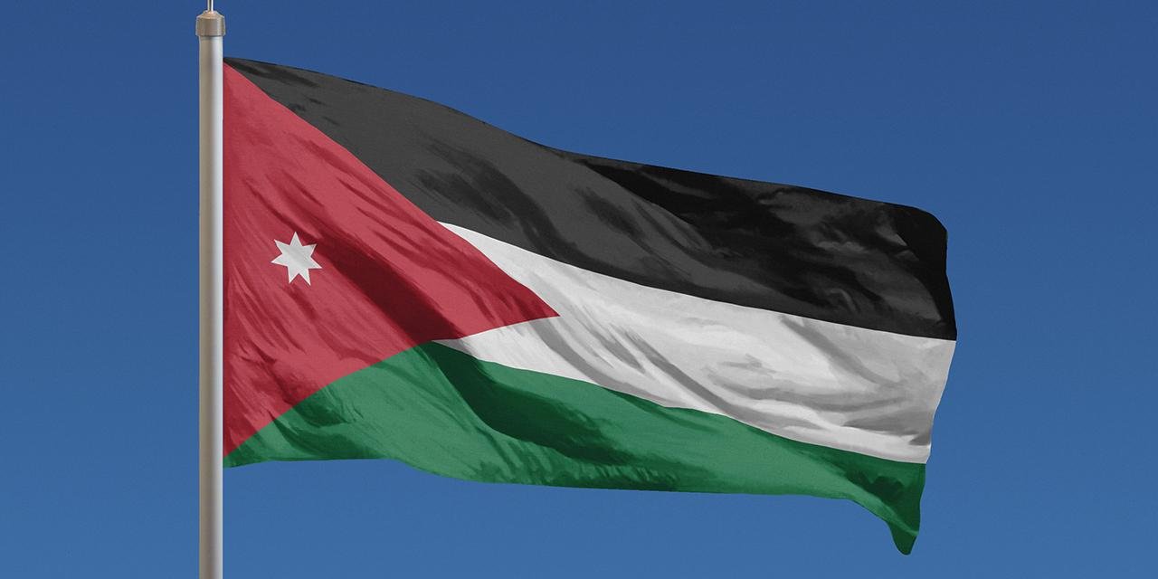 Ürdün Dışişleri Bakanı ABD'yi ziyaret edecek