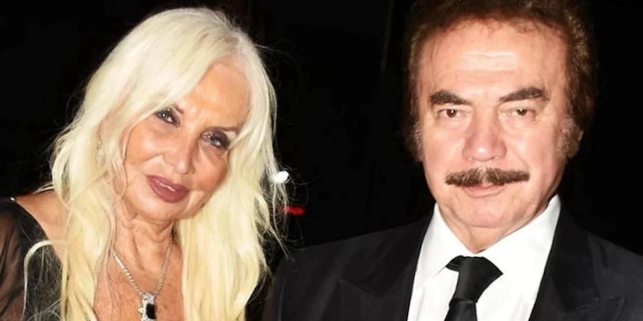 Sevim Emre'nin hesabına girenler Sevim Emre'yi aradı