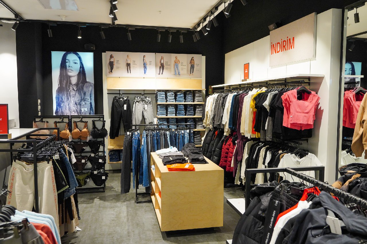 Bakanlık 2 büyük moda devini zora sokacak karara imza attı