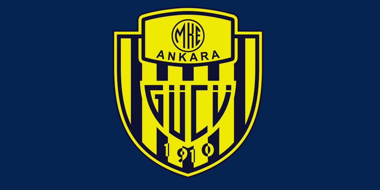 Başkent'te Ankaragücü isyanı