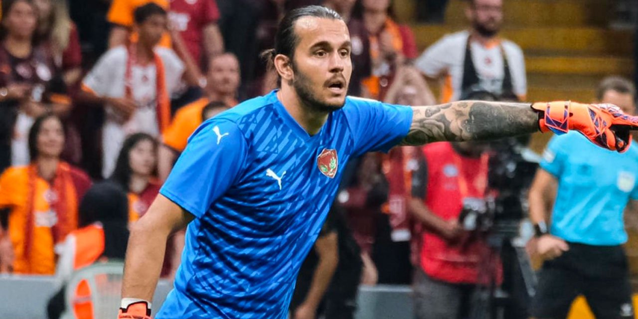 Erce Kardeşler'in yeni takımı belli oldu