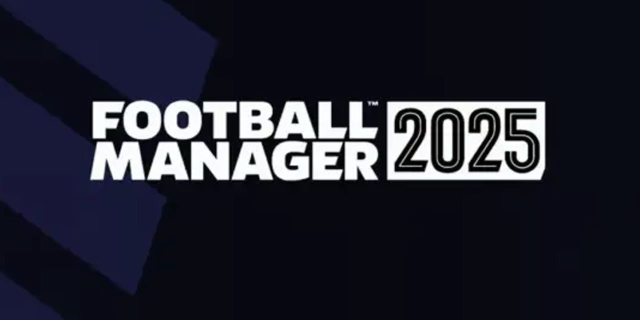Football Manager hayranlarını üzecek haber