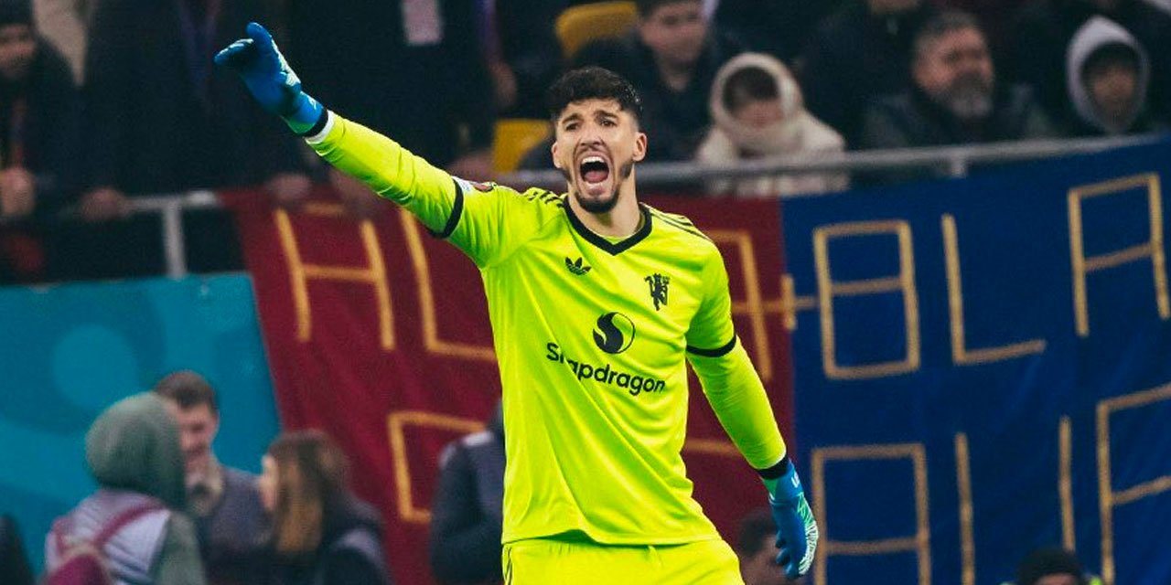 Altay Bayındır’dan kötü haber