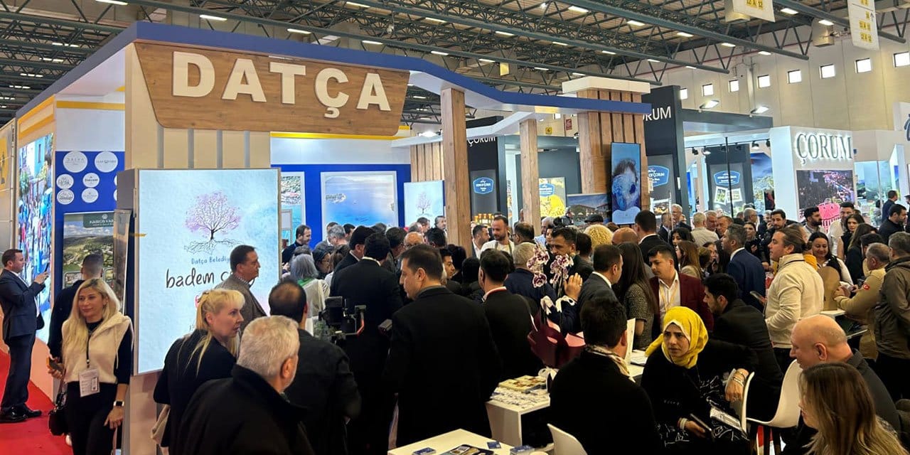 İstanbul'da bedava salyangoza hücum: Yemek için sıraya girdiler