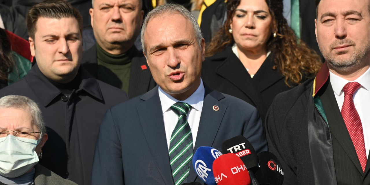 CHP Aile Bakanı'na Belçika görevini hatırlattı! "Orada ölseydi koltuğunda kalabilir miydin?"