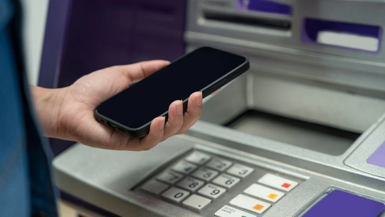 Bankacılık ücret ve komisyonlarına zam geldi: Kart aidatı, nakit avans masrafları arttı