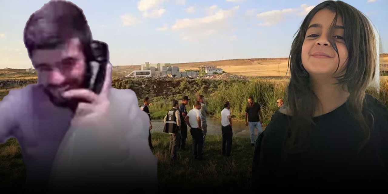 Narin'in ağabeyi de tahliyesini istedi: İtirazlar peş peşe geldi