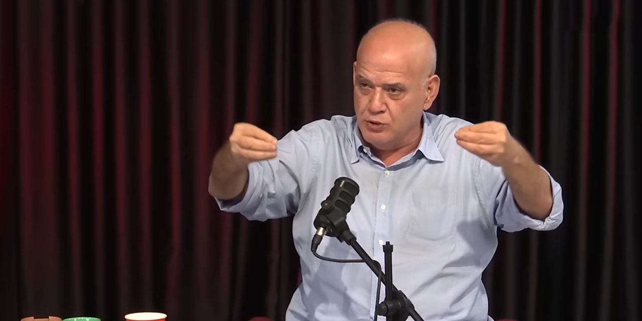 Ahmet Çakar Galatasaray Adana Demirspor maçının kaç kaç biteceğini açıkladı