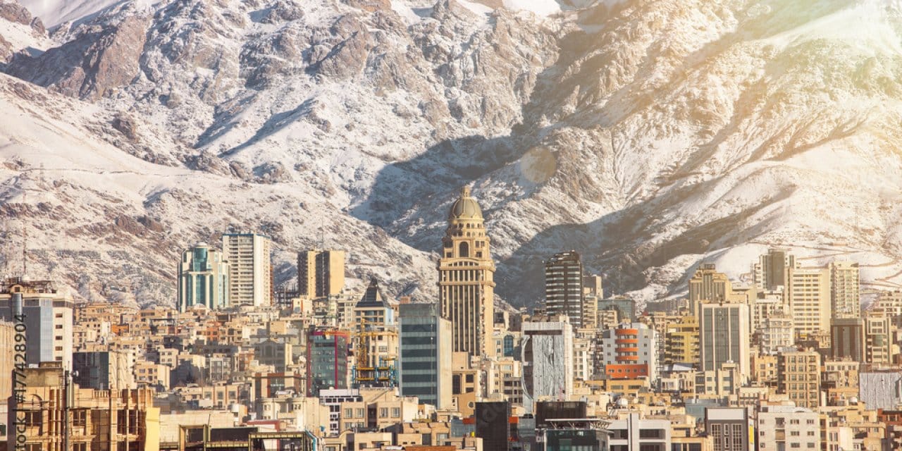 Kötü havanın ardından okullar ve kamu kurumları tatil edildi