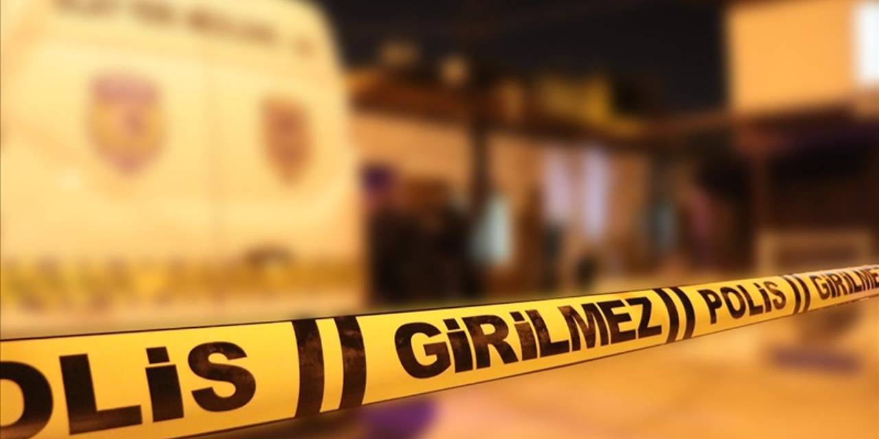 Eski sevgilisini evlendiği için öldürdü: Duruşması ertelendi