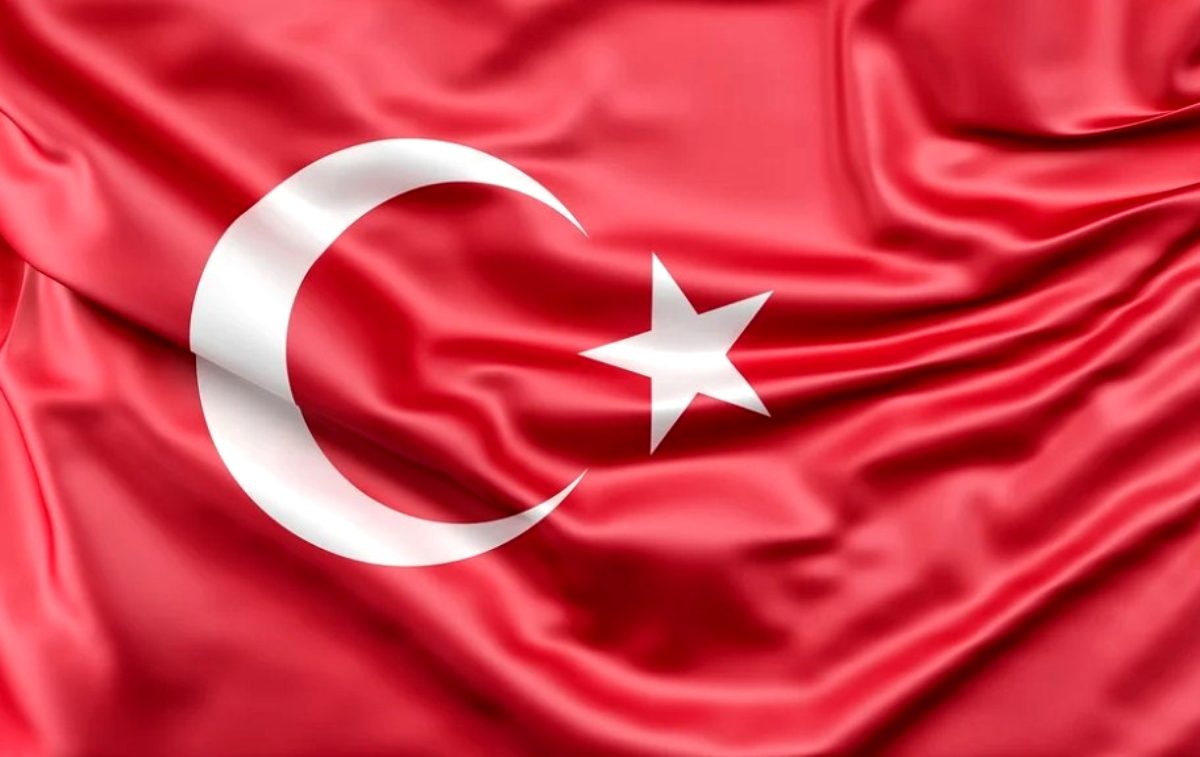 Milli Takım seçmelerinde kıyasıya mücadele
