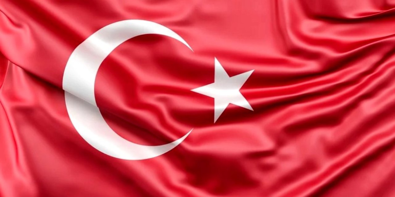 Milliler Romanya'ya hazırlanıyor