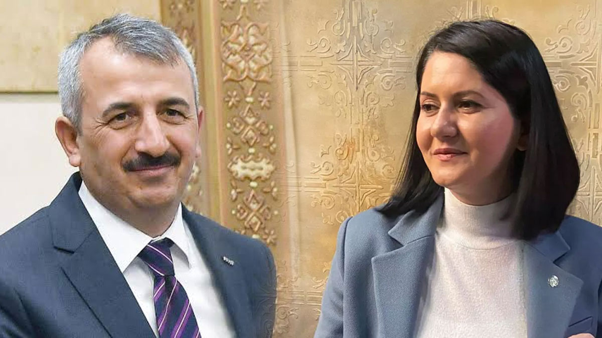 Vali ve Belediye Başkanı yarım milyon liraya forma aldı