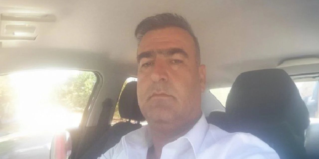 Salim Güran'ın avukatından istinaf başvurusu