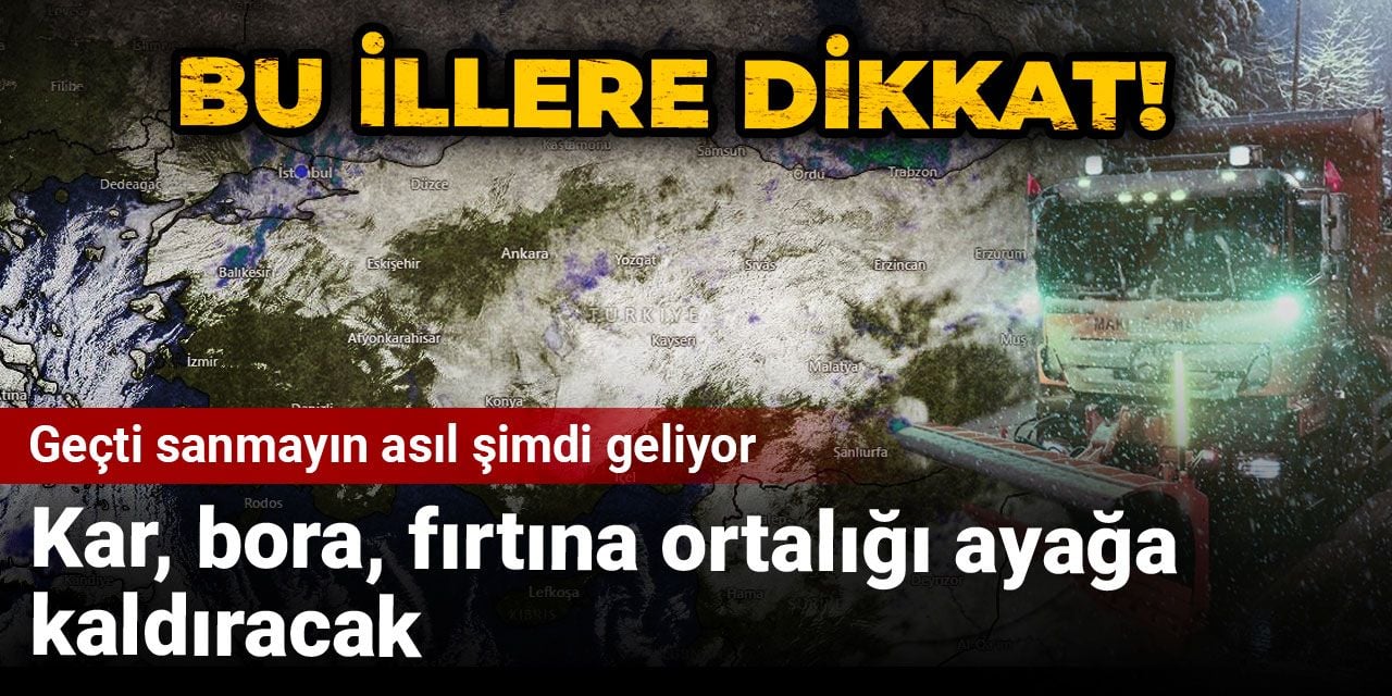 halktv.com.tr