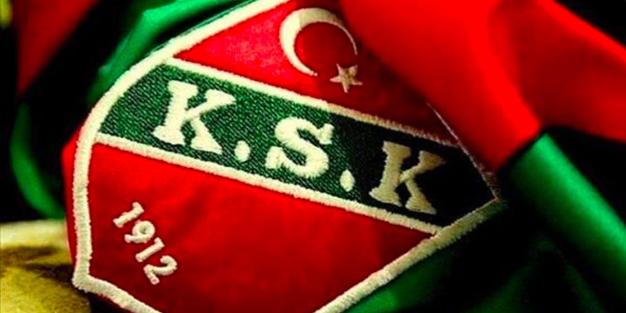 Karşıyaka yenilmesine rağmen alkışlandı