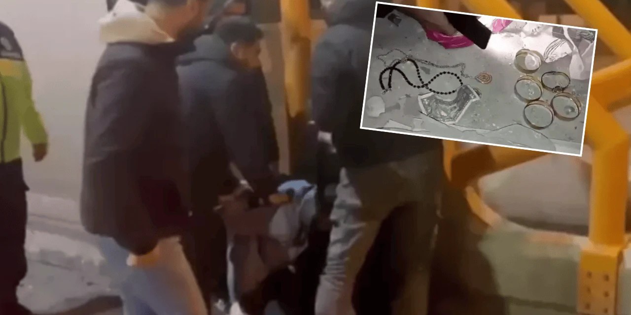 Sahte MİT'çiler tutuklandı! Yüzbinlerce lira dolandırdılar