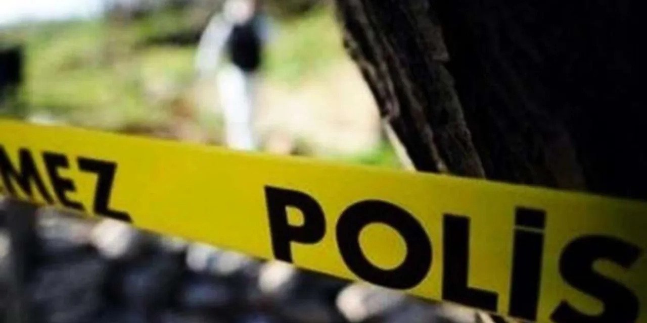 Antalya'da bıçaklanan Ekrem Bolkaç öldü