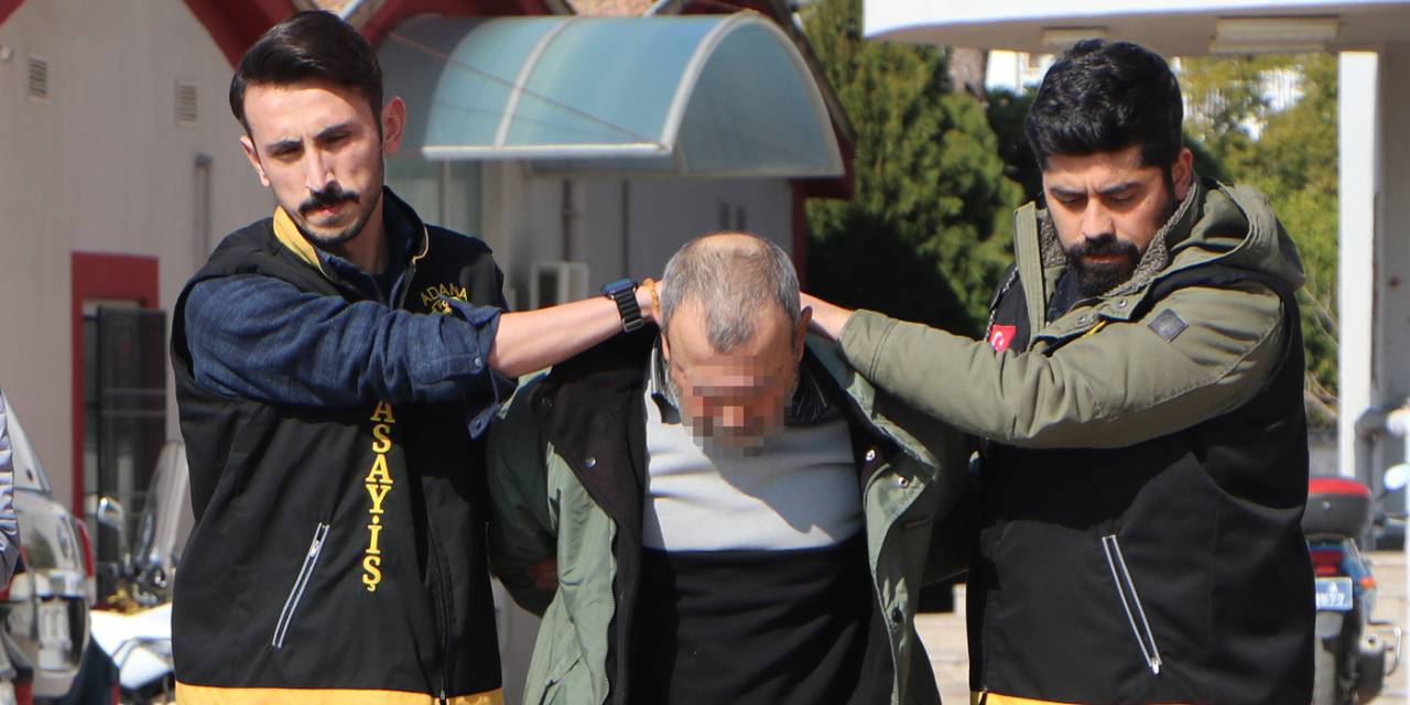 Pompalı tüfekle arkadaşını öldürdü