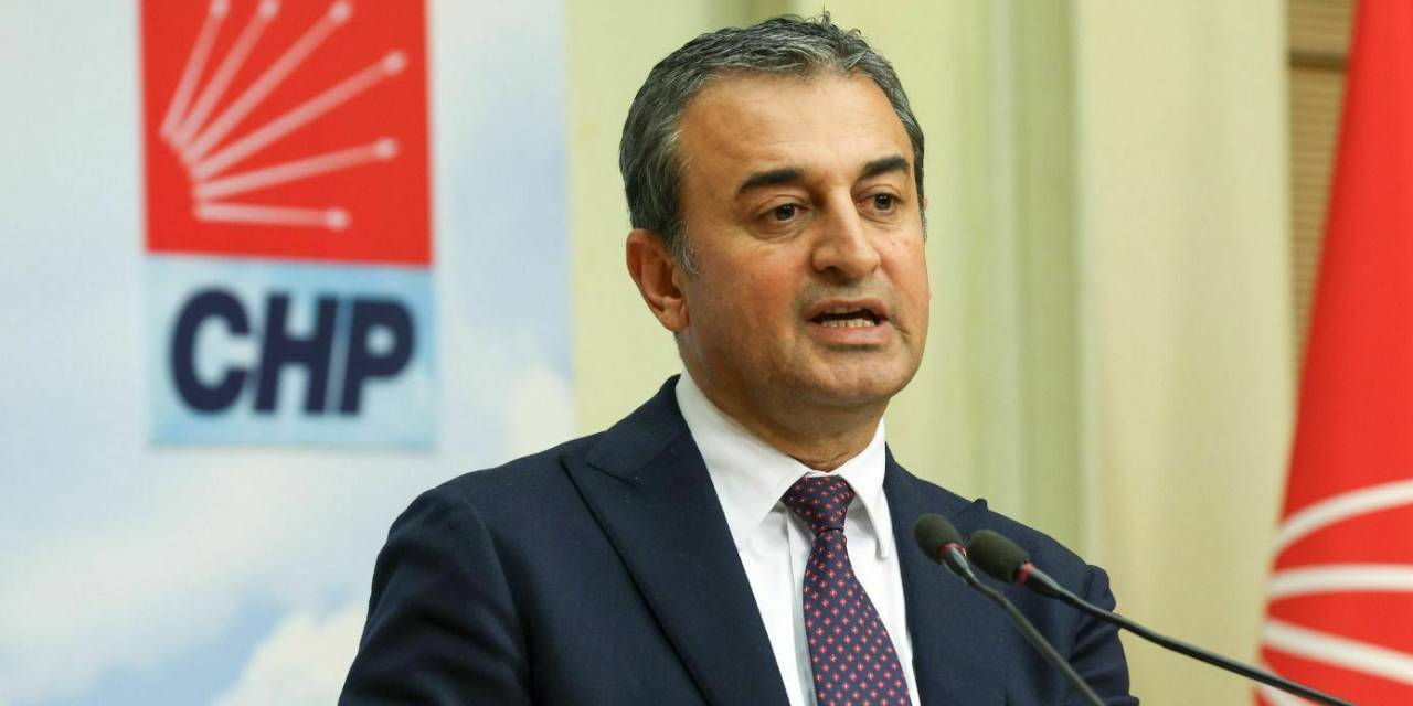 Bulut: Amaç gazetecilere gözdağı vermek