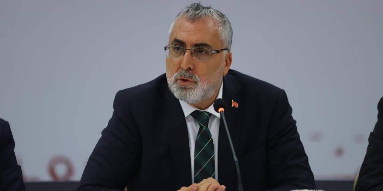 İş Pozitif Projesi'yle 882 bin kadın istihdama dahil edildi