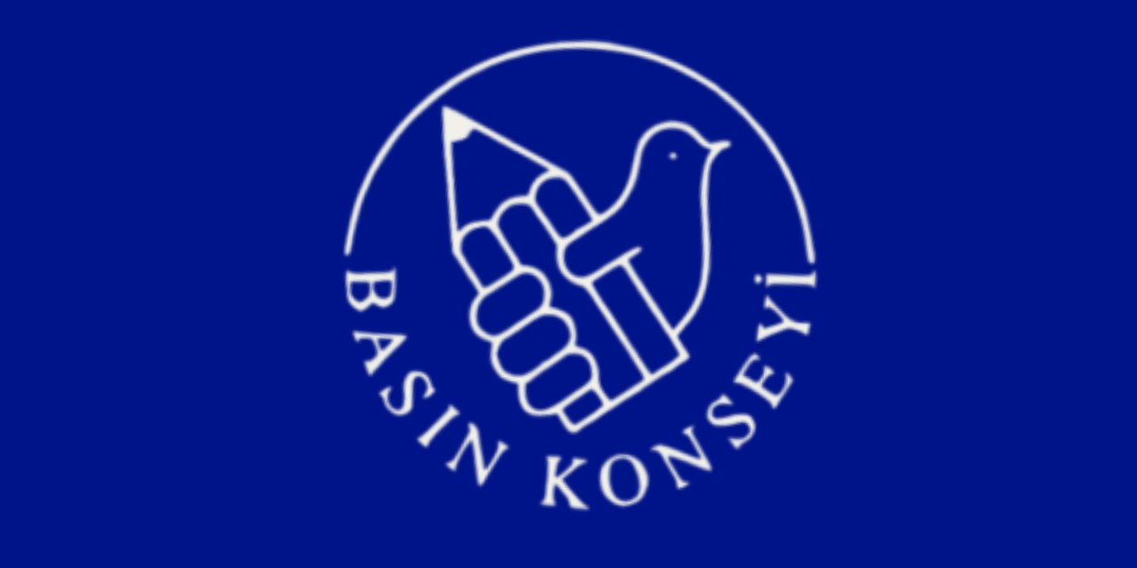 Basın Konseyi'nden RTÜK'e: İktidarın kurumu haline geldi