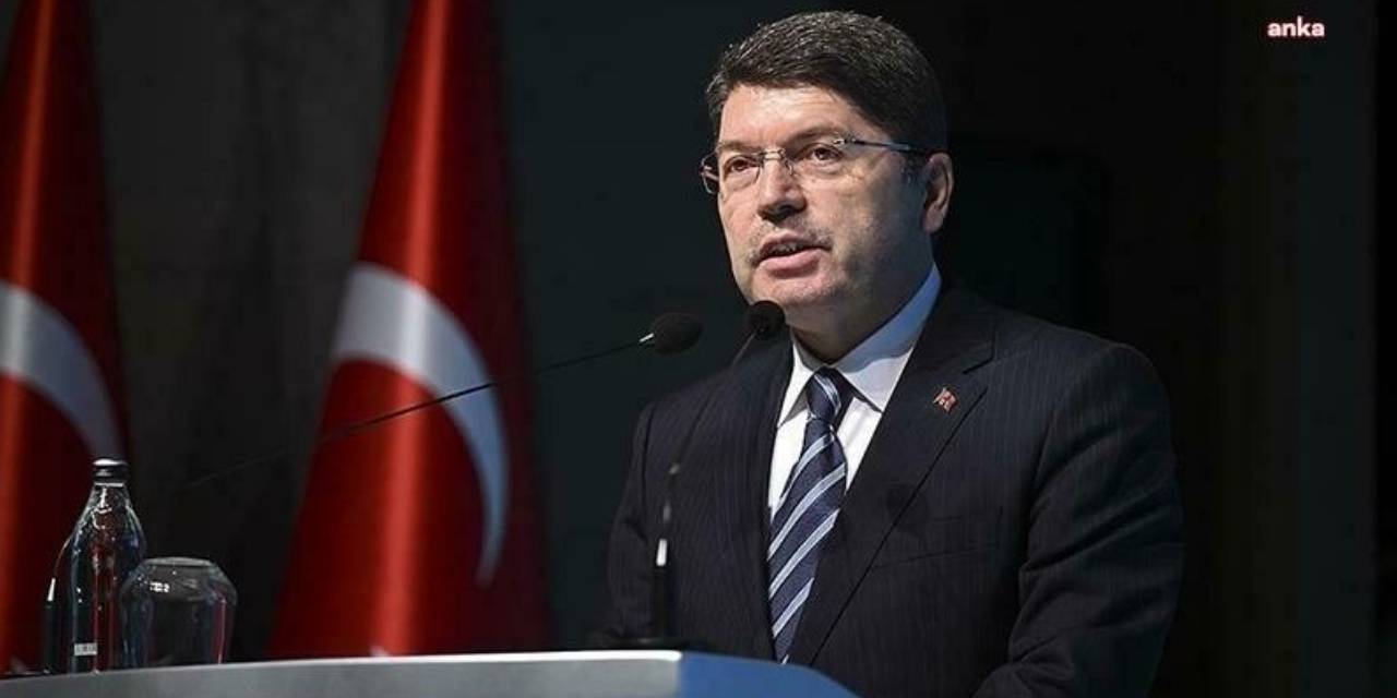 İlk 100 bine giremeyen hukuk fakültesi tercih edemeyecek