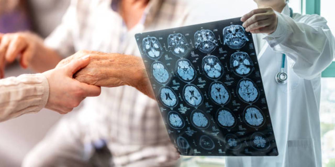 İlk belirtiler 11 yıl önce ortaya çıkıyor: Erken teşhisle tedavi mümkün