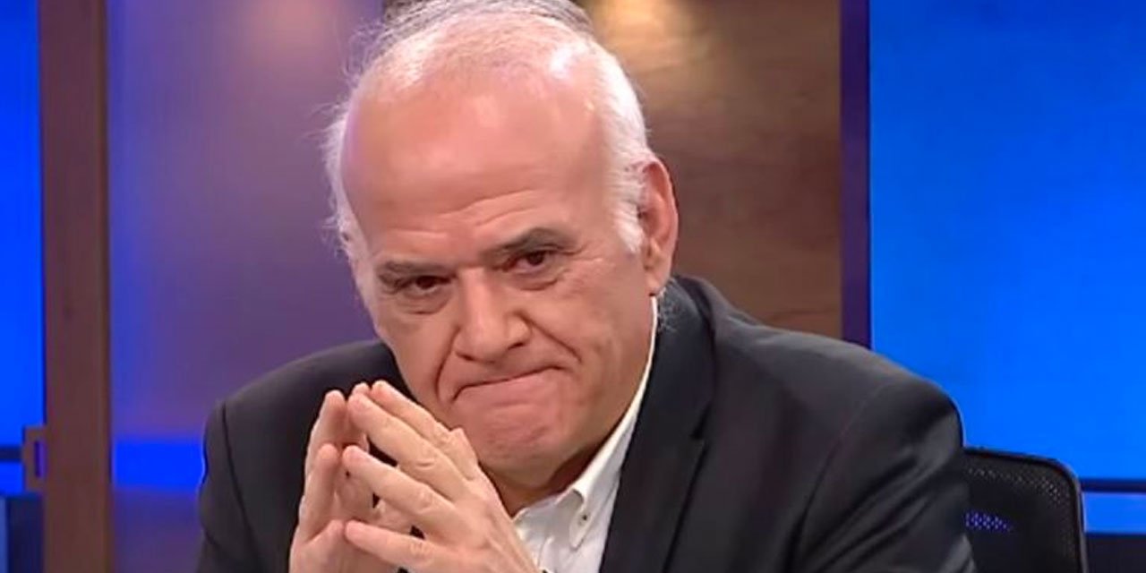 Ahmet Çakar Talisca gerçeğini açıkladı