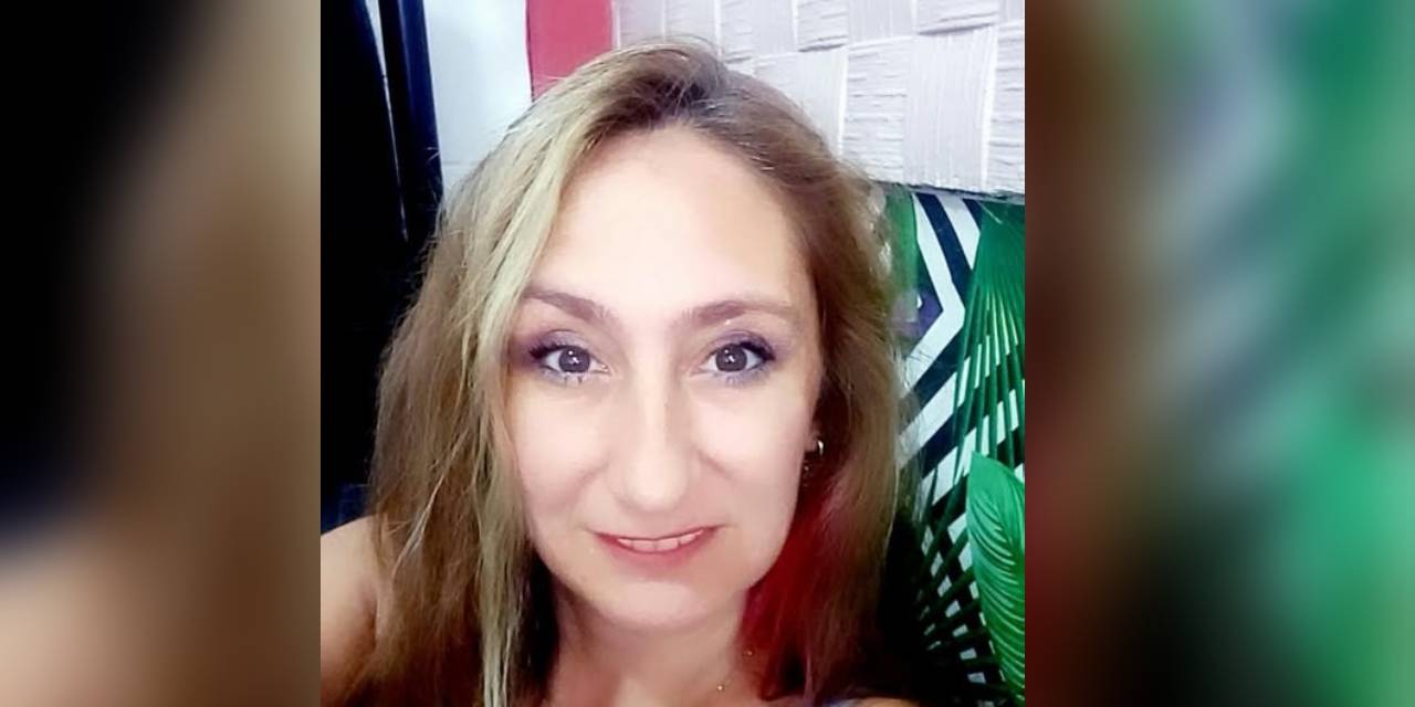 Organları 3 kişiye umut oldu