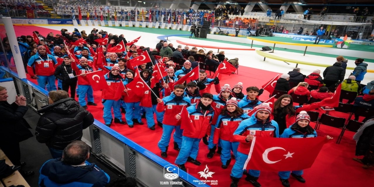 Gürcistan'da bayrağı kimin taşıyacağı belli oldu