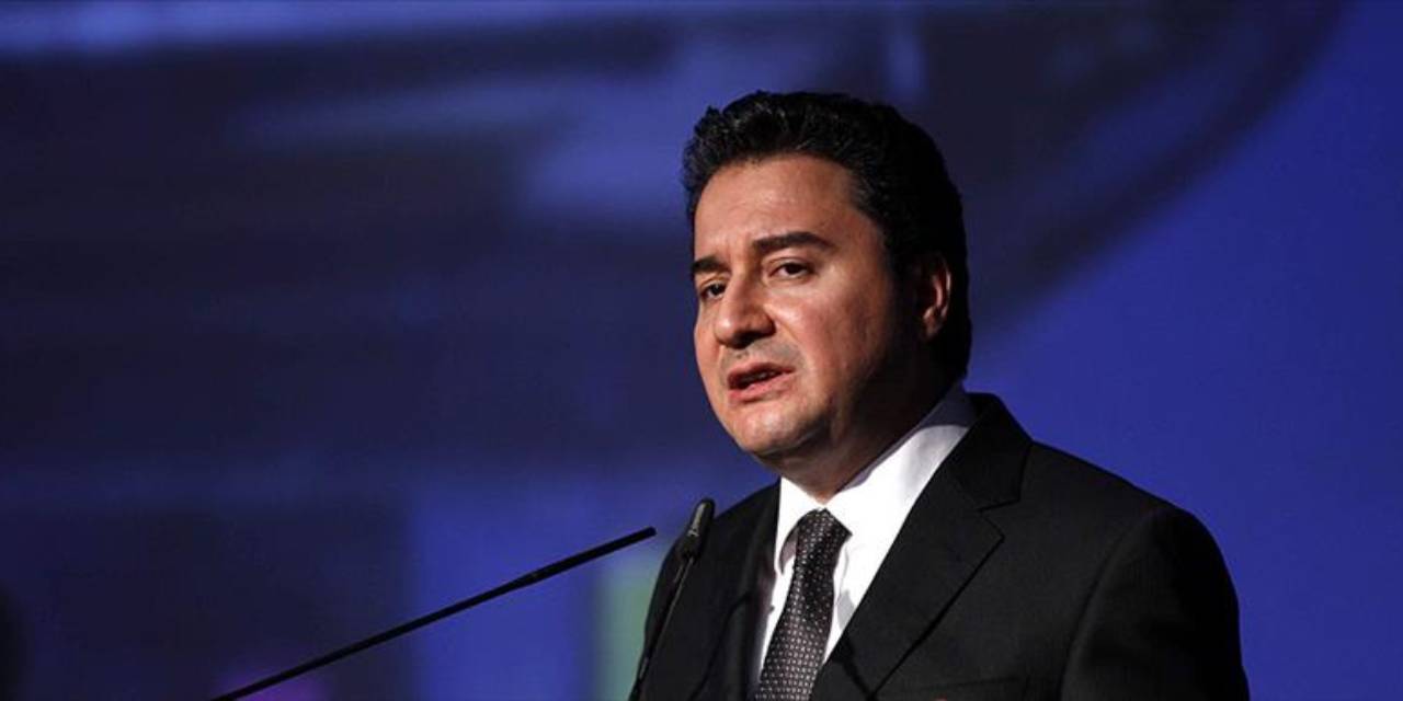 Diyanet'in "Emekli ve asgari ücretlilere fitre verilebilir" sözüne tepki